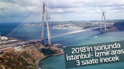 B­u­r­s­a­-­İ­z­m­i­r­ ­K­e­m­a­l­p­a­ş­a­ ­h­a­t­t­ı­ ­2­0­1­8­­d­e­ ­a­ç­ı­l­a­c­a­k­